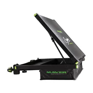 790a0114-aufbewahrungsbox-maver-signature-sxi-schwarz-grun-60x45-cm