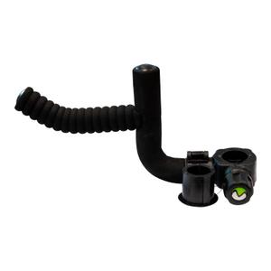 790a0125-back-support-cane-accessory-maver-signature-black-one-size