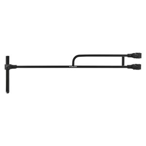 800a0024-brazo-de-alimentacion-del-canal-maver-mv-r-negro-tu