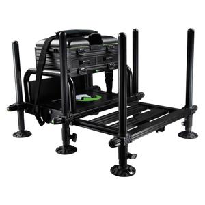 800p0017-stazioni-maver-reality-top-race-nero-tu