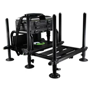 800p0017-stationen-maver-reality-top-race-schwarz-tu