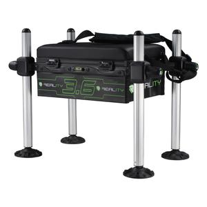 800p0018-seggiolino-per-bicicletta-maver-reality-easy-nero-argento-verde-tu