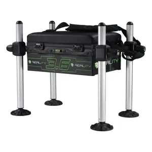 800p0018-sitzkorb-maver-reality-easy-schwarz-silber-grun-tu