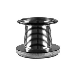 809mbcs4-bobina-de-carrete-de-aluminio-maver-deep-caster-gris-tu