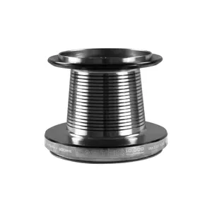 Bobina de carrete em alumínio Maver Deep Caster image-0