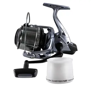 Casting reels Maver Caster Reel 10000 image-0