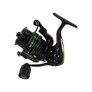 809mmvr1-front-brake-reel-maver-mv-r-black