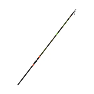 Cane Maver Signature Trout Az.1 1-3 g