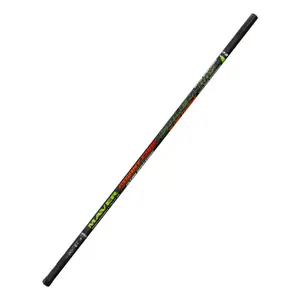 8418b115-cane-fitting-maver-golem-siluro-storione-black-white-green-red-11-5-m