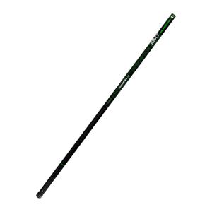 8430b001-manche-d-epuisette-maver-grizzly-torrente-vert-blanc-noir-10-m