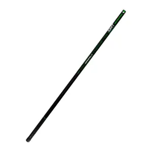 8430b001-kescherstiel-maver-grizzly-torrente-grun-weiss-schwarz-10-m