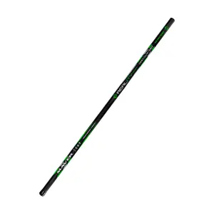 8436b001-kescherstiel-maver-grizzly-reality-trt-grun-weiss-schwarz-10-m