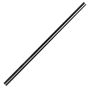 Kit Scion Maver Carp Force (x2) image-0