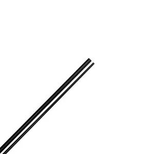 Kit Scion Maver Carp Force (x2) image-1