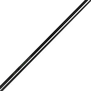 Kit Scion Maver Carp Force (x2) image-2