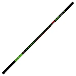 Telescopic cane Maver Super