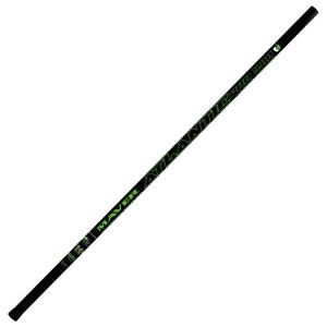 8465b900-pertiga-telescopica-maver-atlantic-pro-negro-blanco-verde-9-m
