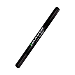 Mini-uitbreiding van de stok Maver RX image-0