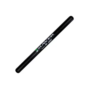 Mini extensão de vara Maver Medusa Evo image-0