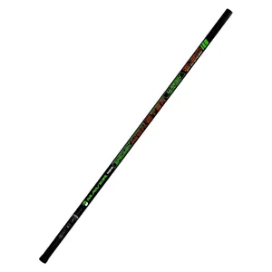 8486b950-telescopic-cane-maver-monster-margin-black-white-green-9-5-m