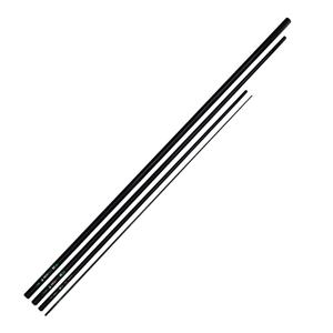 product/m/a/maver_8510b001_noir_1.jpg