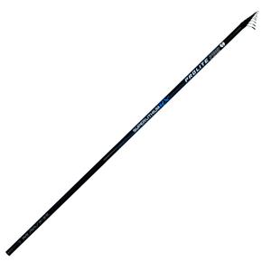 8534b600-telescopic-cane-maver-superlithium-prolite-mx-black-blue-white