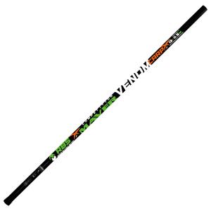 8627b013-telescopic-cane-maver-venom-noir-blanc-vert-orange-13-m