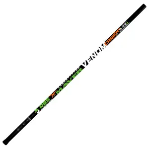 Telescopic cane Maver Venom