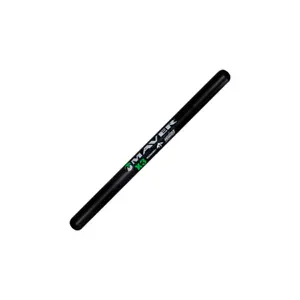 Mini-uitbreiding van stoksectie H/I Maver Biconica K3 image-0