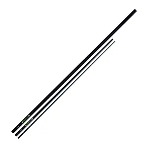 8750k003-cane-accessory-maver-signature-m5-x3-black-one-size