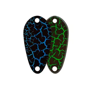 Fishing spoon Maver Fario Spoon image-0