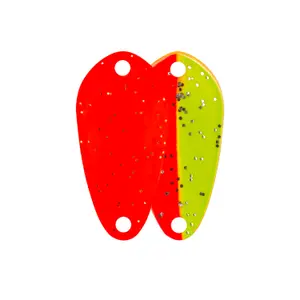 κουτάλι ψαρέματος Maver Fario Spoon image-0