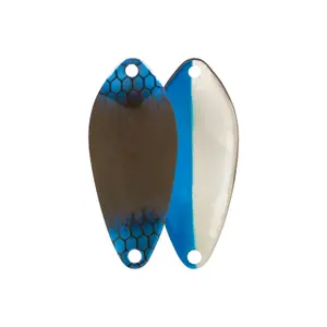 Fishing spoon Maver Albina Recast image-0