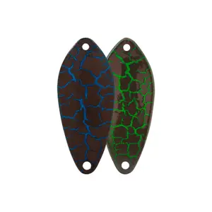 Fishing spoon Maver Albina Recast image-0