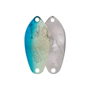 Sked Maver Salmerino Recast image-0