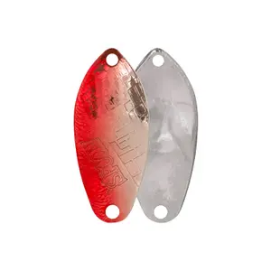 Cuillère Maver Salmerino Recast image-0