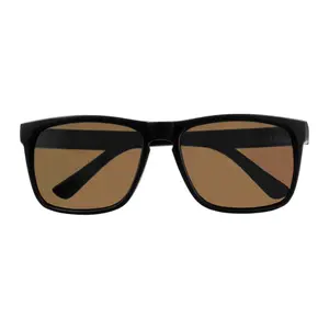 Lunettes de soleil Maver X001 X Sight image-0