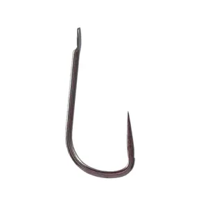 Gancho carnívoro Maver MT1 (x10) image-0