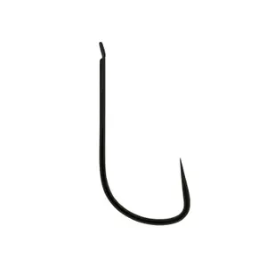 Άγκιστρο Maver H095 Nick.barbless Fl. image-0