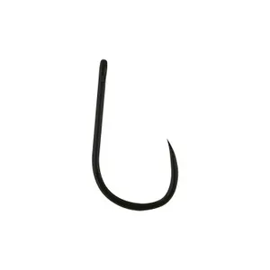 product-sibling
