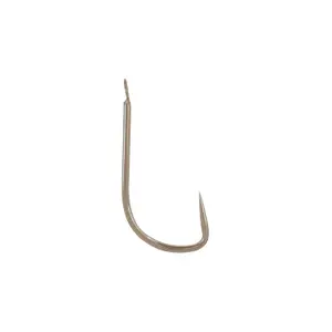 Άγκιστρο Maver H444 Barbless Ptfe image-0