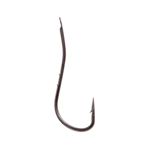 Gancho carnívoro Maver 6 Jurassic image-0