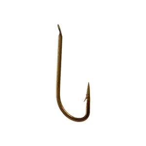 Gancho Maver Ami Katana Match Serie KM 2 image-0