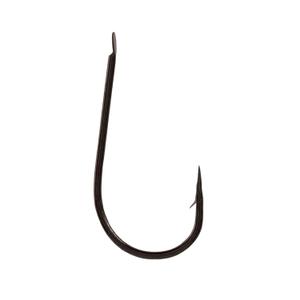 ks04a008-gancho-maver-ami-katana-sea-serie-ks-4-negro