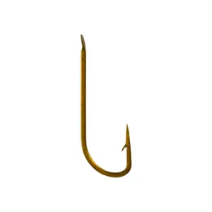 Gancho Maver Ami Katana Tung.Caved.E ALB image-0