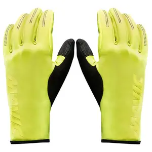 Μακριά γάντια Mavic Essential thermo image-0