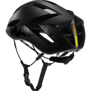 Casque vélo route Mavic Comete Ultimate image-1