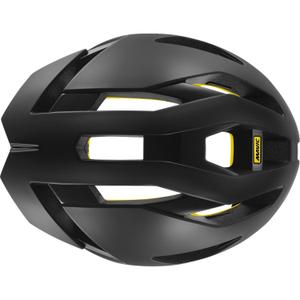 Casque vélo route Mavic Comete Ultimate image-3