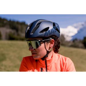 Casque vélo route Mavic Comete Ultimate image-4