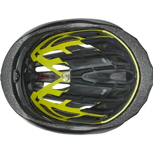 Headset Mavic Syncro image-3